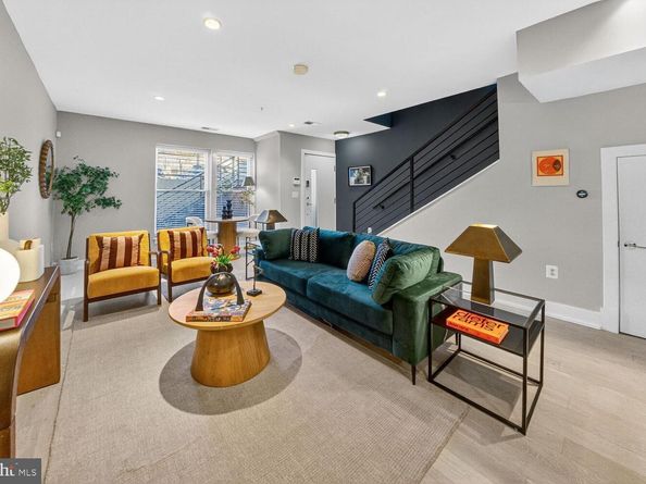 2724 12TH Street NE 9, Washington DC 20018