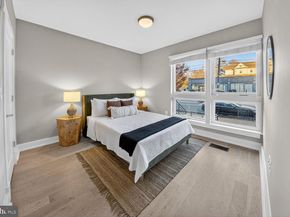 2724 12TH Street NE 9, Washington DC 20018