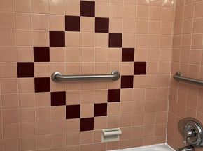 6207 Cardiff Street, Philadelphia PA 19149