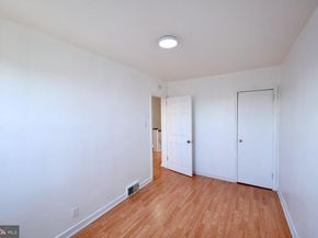 6207 Cardiff Street, Philadelphia PA 19149