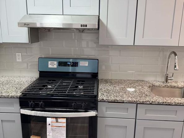 6207 Cardiff Street, Philadelphia PA 19149