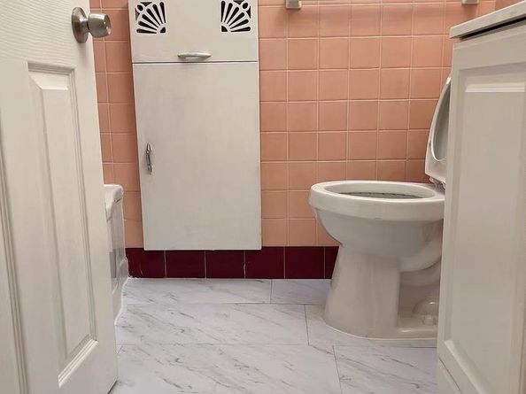 6207 Cardiff Street, Philadelphia PA 19149