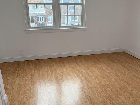 6207 Cardiff Street, Philadelphia PA 19149