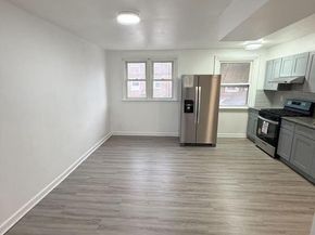 6207 Cardiff Street, Philadelphia PA 19149