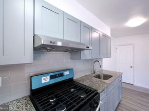 6207 Cardiff Street, Philadelphia PA 19149