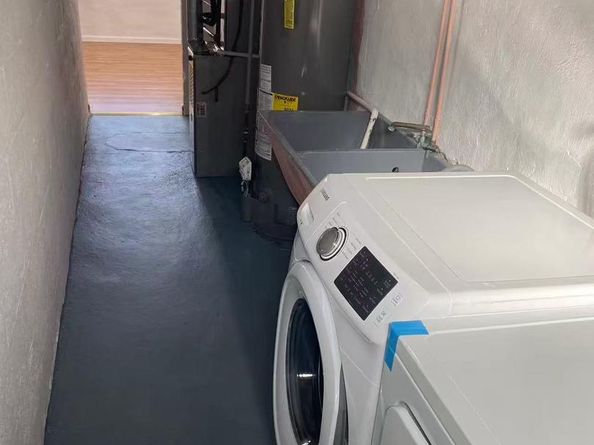 6207 Cardiff Street, Philadelphia PA 19149