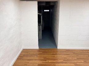 6207 Cardiff Street, Philadelphia PA 19149