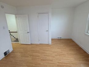 6207 Cardiff Street, Philadelphia PA 19149