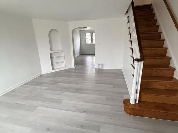 6207 Cardiff Street, Philadelphia PA 19149