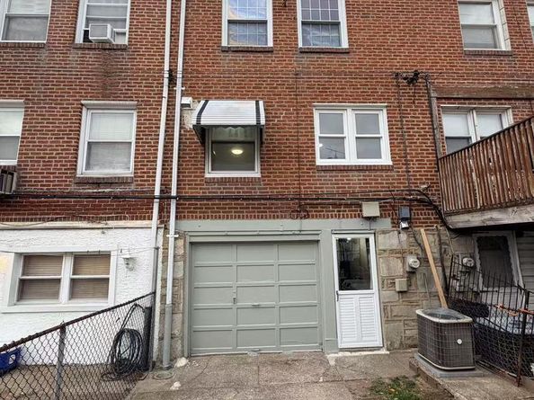 6207 Cardiff Street, Philadelphia PA 19149