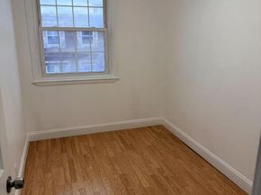 6207 Cardiff Street, Philadelphia PA 19149