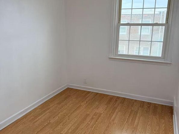 6207 Cardiff Street, Philadelphia PA 19149