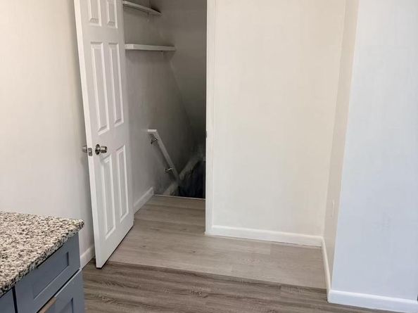 6207 Cardiff Street, Philadelphia PA 19149