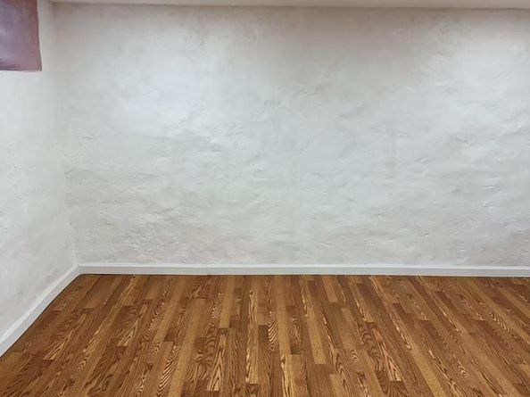 6207 Cardiff Street, Philadelphia PA 19149