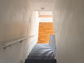 6207 Cardiff Street, Philadelphia PA 19149