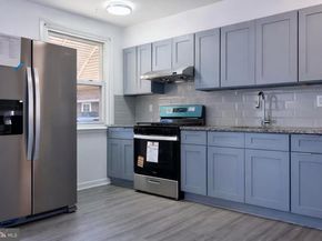 6207 Cardiff Street, Philadelphia PA 19149