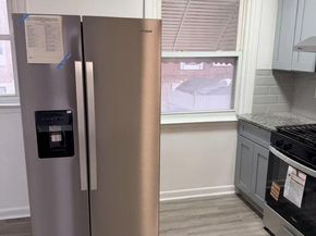 6207 Cardiff Street, Philadelphia PA 19149