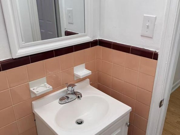 6207 Cardiff Street, Philadelphia PA 19149