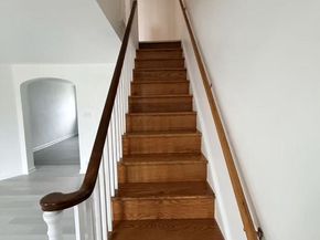 6207 Cardiff Street, Philadelphia PA 19149