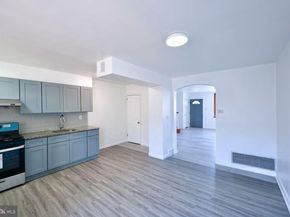 6207 Cardiff Street, Philadelphia PA 19149