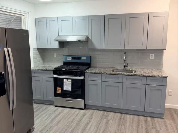 6207 Cardiff Street, Philadelphia PA 19149