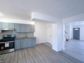 6207 Cardiff Street, Philadelphia PA 19149