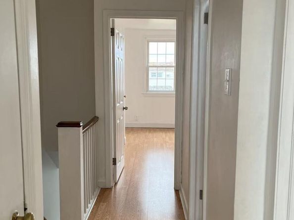 6207 Cardiff Street, Philadelphia PA 19149