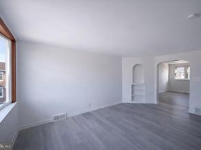 6207 Cardiff Street, Philadelphia PA 19149