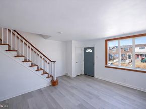 6207 Cardiff Street, Philadelphia PA 19149