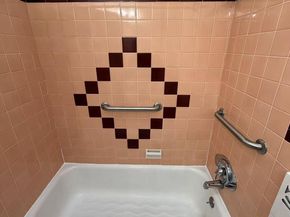 6207 Cardiff Street, Philadelphia PA 19149