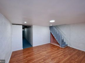 6207 Cardiff Street, Philadelphia PA 19149