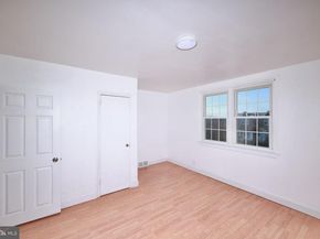 6207 Cardiff Street, Philadelphia PA 19149