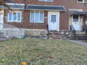 6207 Cardiff Street, Philadelphia PA 19149