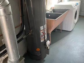 6207 Cardiff Street, Philadelphia PA 19149