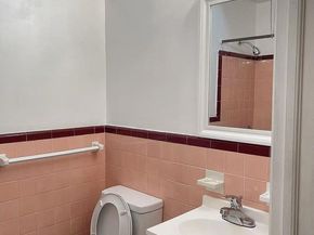 6207 Cardiff Street, Philadelphia PA 19149