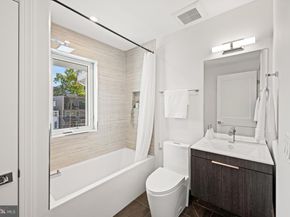 3728 R Street NW, Washington DC 20007