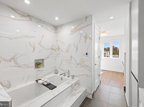 3728 R Street NW, Washington DC 20007