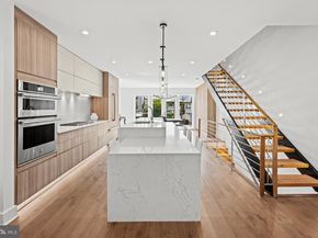 3728 R Street NW, Washington DC 20007