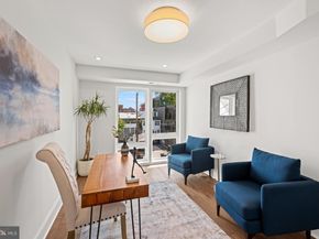 3728 R Street NW, Washington DC 20007