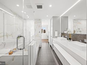 3728 R Street NW, Washington DC 20007