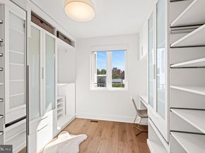 3728 R Street NW, Washington DC 20007