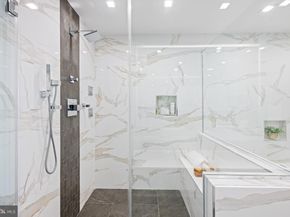 3728 R Street NW, Washington DC 20007