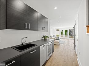 3728 R Street NW, Washington DC 20007