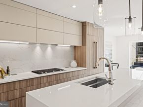 3728 R Street NW, Washington DC 20007