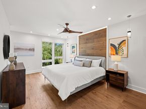 3728 R Street NW, Washington DC 20007