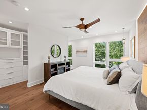 3728 R Street NW, Washington DC 20007