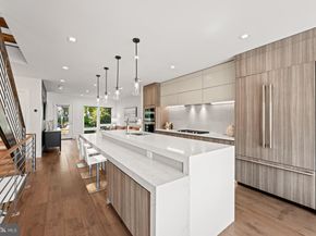 3728 R Street NW, Washington DC 20007