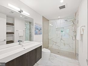 3728 R Street NW, Washington DC 20007