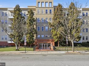 2004 11TH Street NW 338, Washington DC 20001