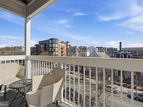 2004 11TH Street NW 338, Washington DC 20001